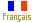 French Flag